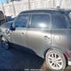 WMWZC3C5XBWM25701 2011 Mini Cooper S Countryman auction photo thumbnail 14