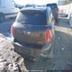 WMWZC3C5XBWM25701 2011 Mini Cooper S Countryman auction photo thumbnail 16