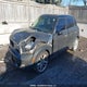 WMWZC3C5XBWM25701 2011 Mini Cooper S Countryman auction photo thumbnail 2