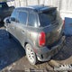 WMWZC3C5XBWM25701 2011 Mini Cooper S Countryman auction photo thumbnail 3