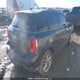WMWZC3C5XBWM25701 2011 Mini Cooper S Countryman auction photo thumbnail 4