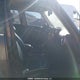 WMWZC3C5XBWM25701 2011 Mini Cooper S Countryman auction photo thumbnail 5