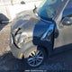 WMWZC3C5XBWM25701 2011 Mini Cooper S Countryman auction photo thumbnail 6