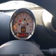 WMWZC3C5XBWM25701 2011 Mini Cooper S Countryman auction photo thumbnail 7