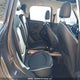 WMWZC3C5XBWM25701 2011 Mini Cooper S Countryman auction photo thumbnail 8
