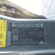 WMWZC3C5XBWM25701 2011 Mini Cooper S Countryman auction photo thumbnail 9