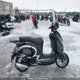 LD5TCBPA9C1003740 2012 Benzhou Saga auction photo thumbnail 11