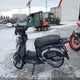 LD5TCBPA9C1003740 2012 Benzhou Saga auction photo thumbnail 12