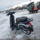 LD5TCBPA9C1003740 2012 Benzhou Saga auction photo thumbnail 3