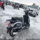LD5TCBPA9C1003740 2012 Benzhou Saga auction photo thumbnail 4