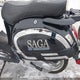 LD5TCBPA9C1003740 2012 Benzhou Saga auction photo thumbnail 9