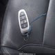 KM8JDDA21PU118265 2023 Hyundai Tucson Plug-In Hybrid Luxury auction photo thumbnail 11