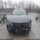 KM8JDDA21PU118265 2023 Hyundai Tucson Plug-In Hybrid Luxury auction photo thumbnail 13