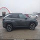 KM8JDDA21PU118265 2023 Hyundai Tucson Plug-In Hybrid Luxury auction photo thumbnail 14