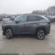 KM8JDDA21PU118265 2023 Hyundai Tucson Plug-In Hybrid Luxury auction photo thumbnail 15
