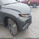 KM8JDDA21PU118265 2023 Hyundai Tucson Plug-In Hybrid Luxury auction photo thumbnail 18