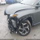 KM8JDDA21PU118265 2023 Hyundai Tucson Plug-In Hybrid Luxury auction photo thumbnail 19
