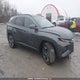KM8JDDA21PU118265 2023 Hyundai Tucson Plug-In Hybrid Luxury auction photo thumbnail 1