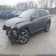 KM8JDDA21PU118265 2023 Hyundai Tucson Plug-In Hybrid Luxury auction photo thumbnail 2