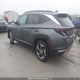 KM8JDDA21PU118265 2023 Hyundai Tucson Plug-In Hybrid Luxury auction photo thumbnail 3