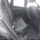 KM8JDDA21PU118265 2023 Hyundai Tucson Plug-In Hybrid Luxury auction photo thumbnail 8