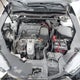 19UUB1F6XLA800107 2020 Acura Tlx Technology/A-Spec auction photo thumbnail 10