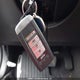19UUB1F6XLA800107 2020 Acura Tlx Technology/A-Spec auction photo thumbnail 11