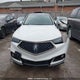 19UUB1F6XLA800107 2020 Acura Tlx Technology/A-Spec auction photo thumbnail 13