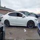 19UUB1F6XLA800107 2020 Acura Tlx Technology/A-Spec auction photo thumbnail 14