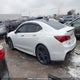 19UUB1F6XLA800107 2020 Acura Tlx Technology/A-Spec auction photo thumbnail 15