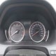 19UUB1F6XLA800107 2020 Acura Tlx Technology/A-Spec auction photo thumbnail 16
