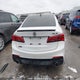 19UUB1F6XLA800107 2020 Acura Tlx Technology/A-Spec auction photo thumbnail 17