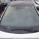 19UUB1F6XLA800107 2020 Acura Tlx Technology/A-Spec auction photo thumbnail 18