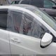 19UUB1F6XLA800107 2020 Acura Tlx Technology/A-Spec auction photo thumbnail 20
