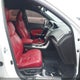 19UUB1F6XLA800107 2020 Acura Tlx Technology/A-Spec auction photo thumbnail 5