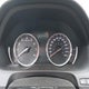 19UUB1F6XLA800107 2020 Acura Tlx Technology/A-Spec auction photo thumbnail 7