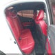 19UUB1F6XLA800107 2020 Acura Tlx Technology/A-Spec auction photo thumbnail 8