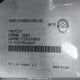 19UUB1F6XLA800107 2020 Acura Tlx Technology/A-Spec auction photo thumbnail 9