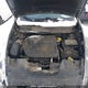 1C4PJMCS9EW139886 2014 Jeep Cherokee auction photo thumbnail 10