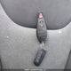1C4PJMCS9EW139886 2014 Jeep Cherokee auction photo thumbnail 11