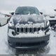1C4PJMCS9EW139886 2014 Jeep Cherokee auction photo thumbnail 12