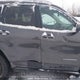 1C4PJMCS9EW139886 2014 Jeep Cherokee auction photo thumbnail 13