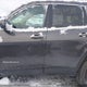 1C4PJMCS9EW139886 2014 Jeep Cherokee auction photo thumbnail 14