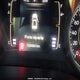 1C4PJMCS9EW139886 2014 Jeep Cherokee auction photo thumbnail 15