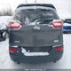 1C4PJMCS9EW139886 2014 Jeep Cherokee auction photo thumbnail 16