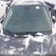 1C4PJMCS9EW139886 2014 Jeep Cherokee auction photo thumbnail 17