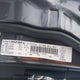 1C4PJMCS9EW139886 2014 Jeep Cherokee auction photo thumbnail 18