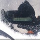 1C4PJMCS9EW139886 2014 Jeep Cherokee auction photo thumbnail 19