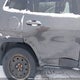 1C4PJMCS9EW139886 2014 Jeep Cherokee auction photo thumbnail 20