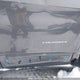 1C4PJMCS9EW139886 2014 Jeep Cherokee auction photo thumbnail 21